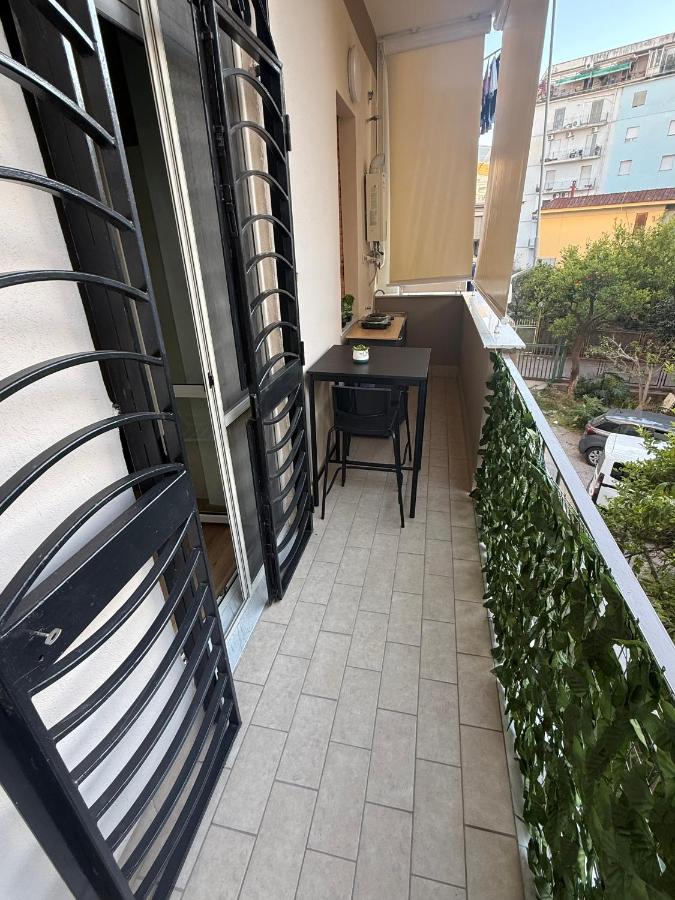 Caroline's Home - B&B Castellammare di Stabia