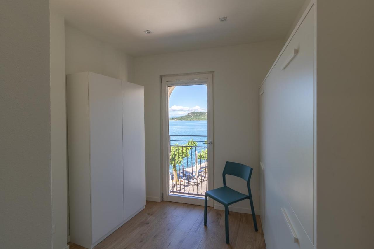 Casa Bortolo - Ferienwohnung Garda