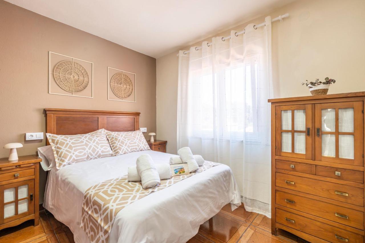 Casa Güelita - B&B Lastres