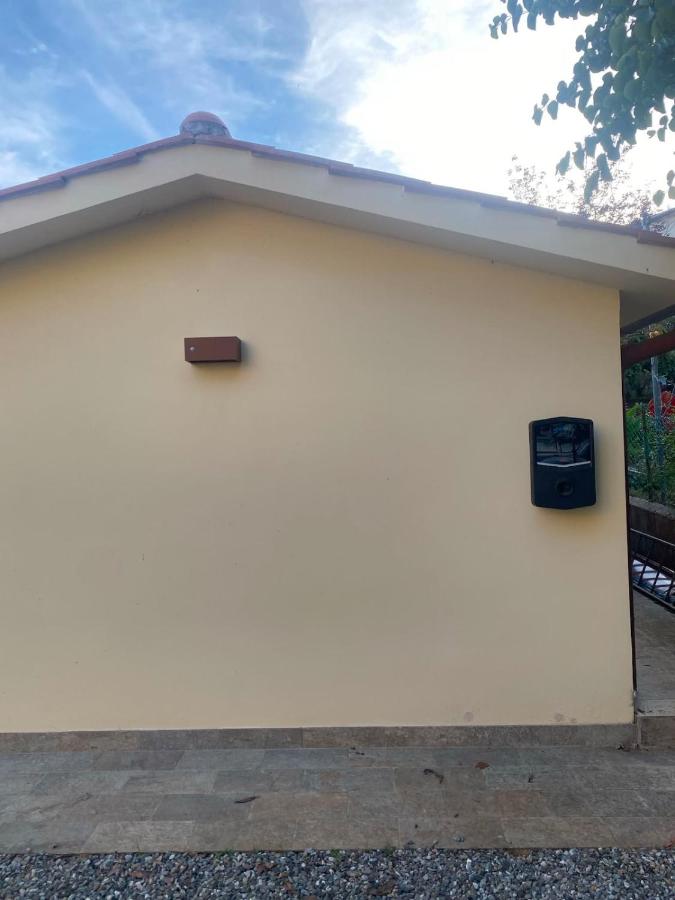 La casa di Faro e Giulietta - Chambres d'hôtes Colle di Val d'Elsa