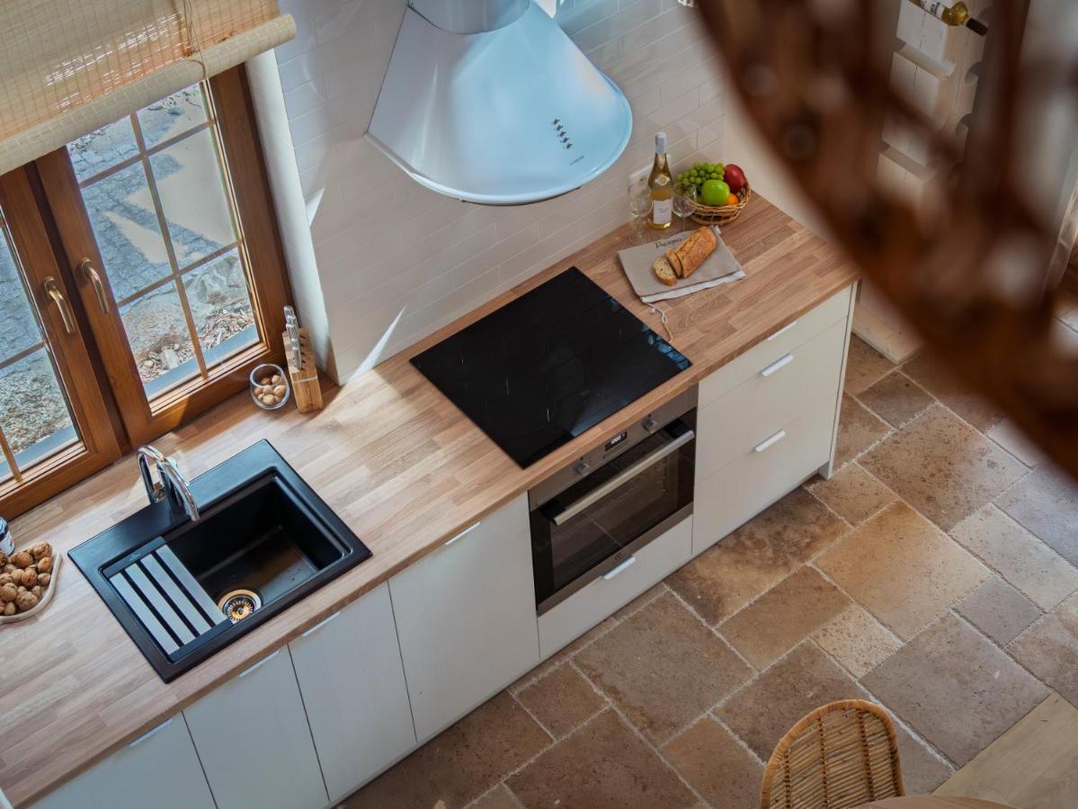 Bugiem i Miodem - Bed and Breakfast Siemiatycze