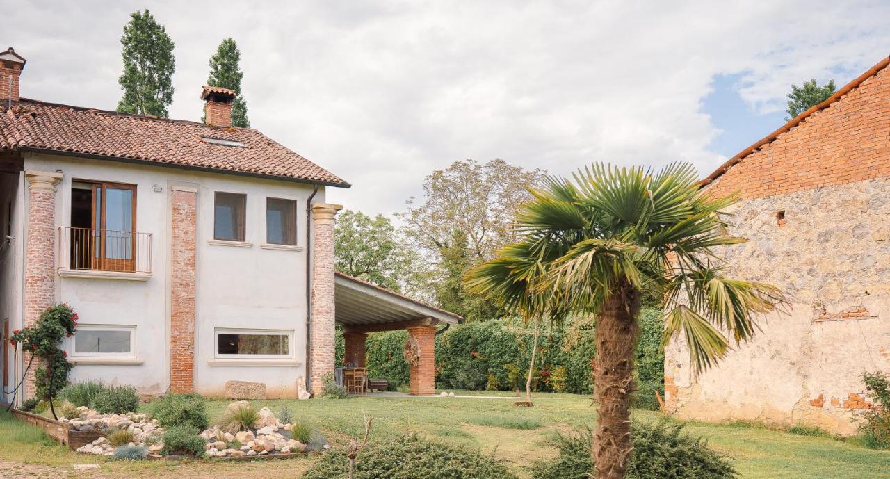 Art & Design Nature Stay Private room&bath - Ferienwohnung Isola Vicentina
