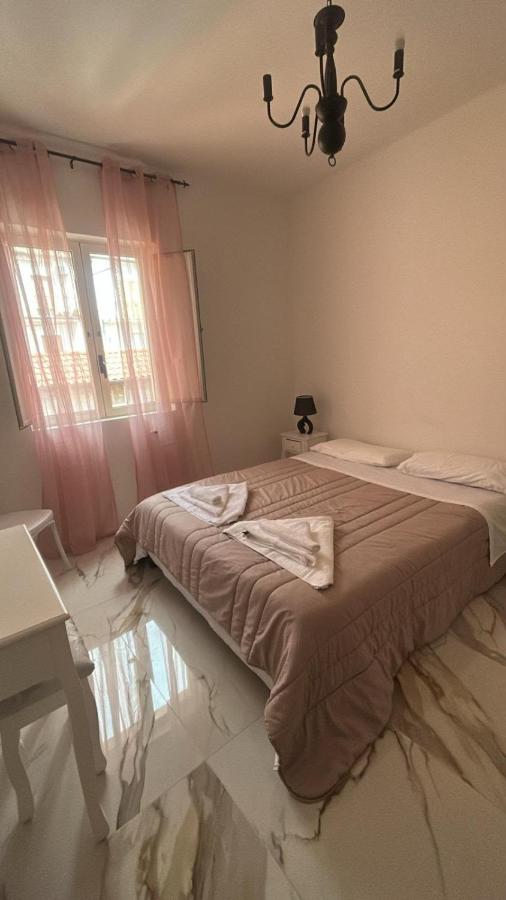 Belvedere dei monti - B&B Verbicaro