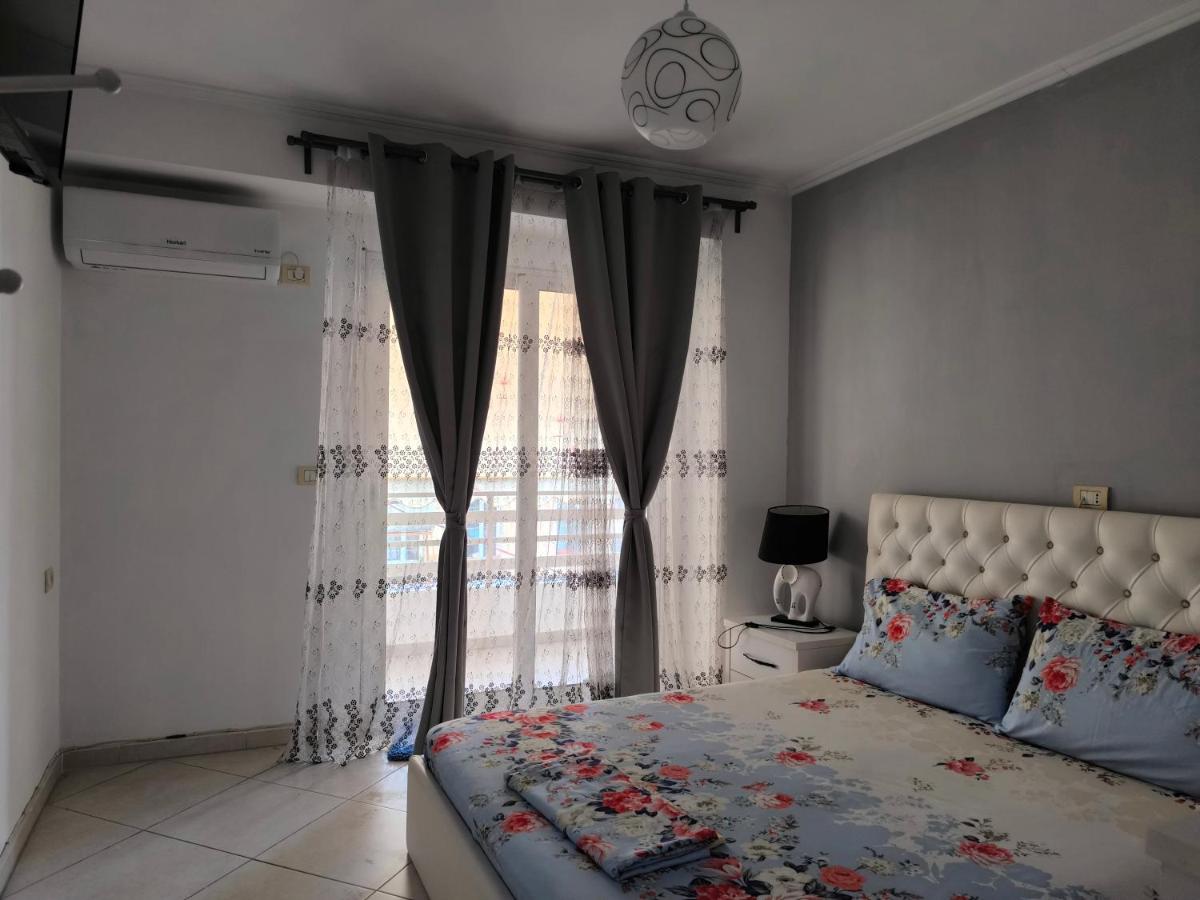 Marinela Apartment - B&B Santi Quaranta