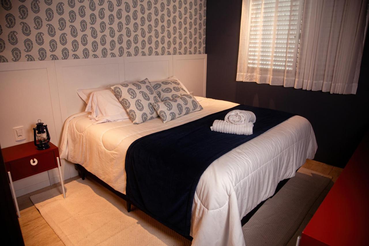 Suite Deluxe