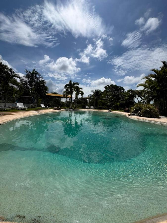 El Rincon De Lupe - B&B San Carlos