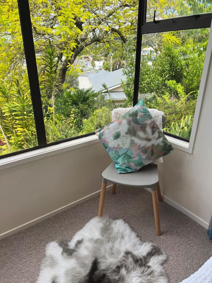 Pae Moana - Sea Horizon - Ferienwohnung Paihia