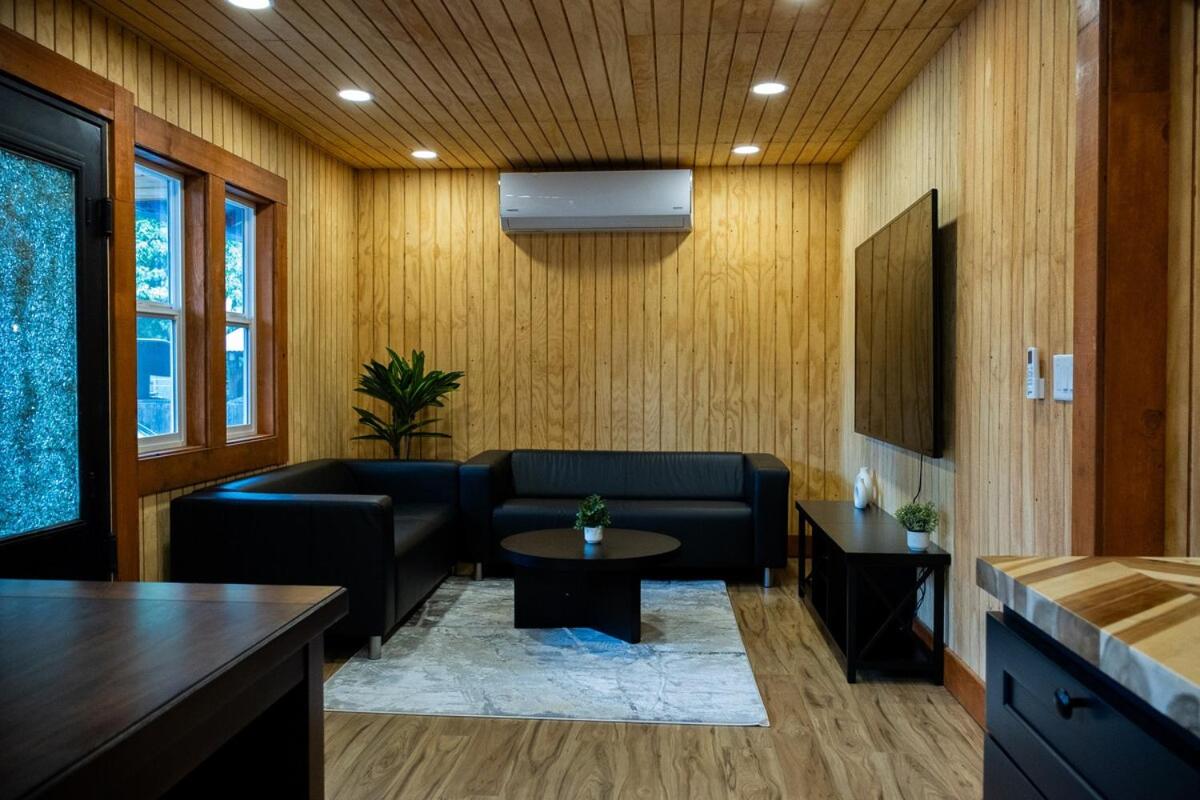 Entire Home in NE Portland - B&B Portland