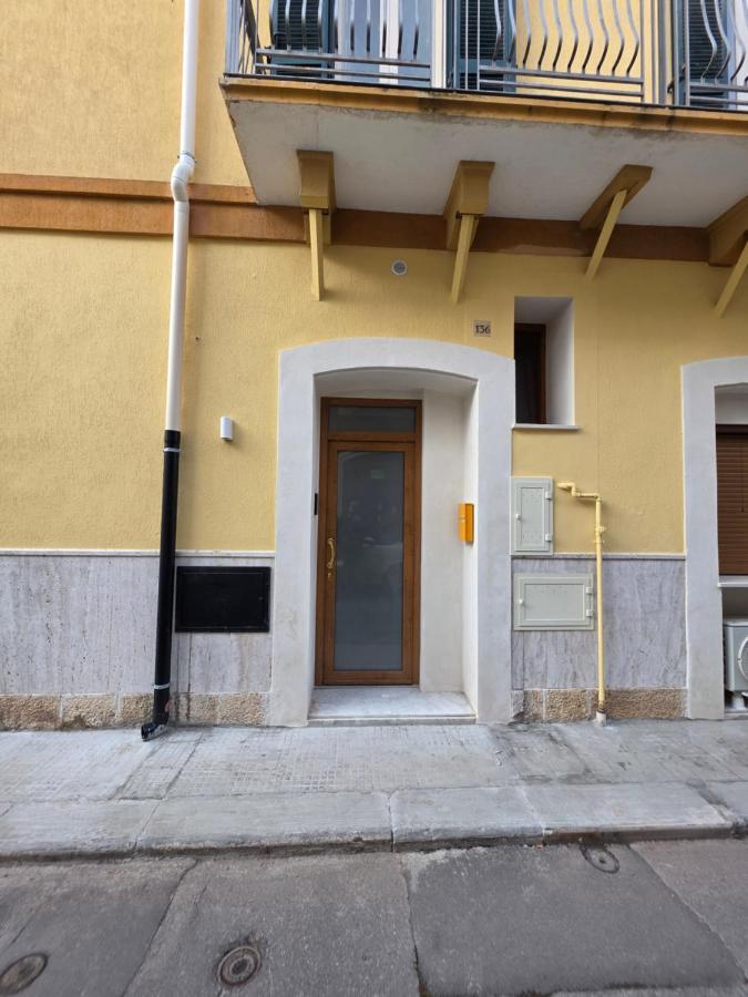 La casa di Donato - Chambres d'hôtes Mola di Bari