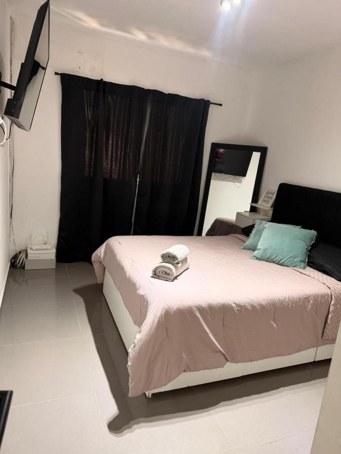 Aparts R26 - B&B Ingeniero Maschwitz