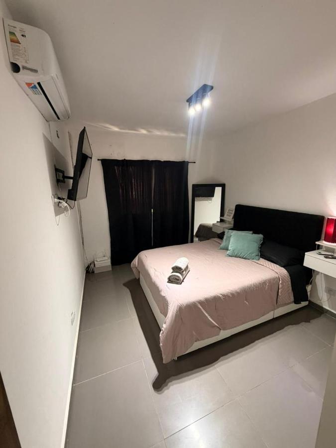 Aparts R26 - B&B Ingeniero Maschwitz