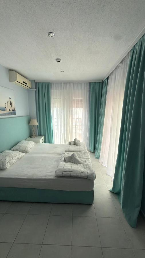 Haus mit 1 Schlafzimmer