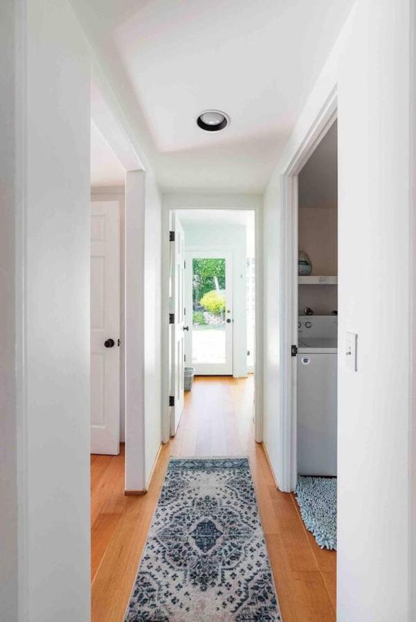 Summer Beach House - Ferienwohnung Summerland