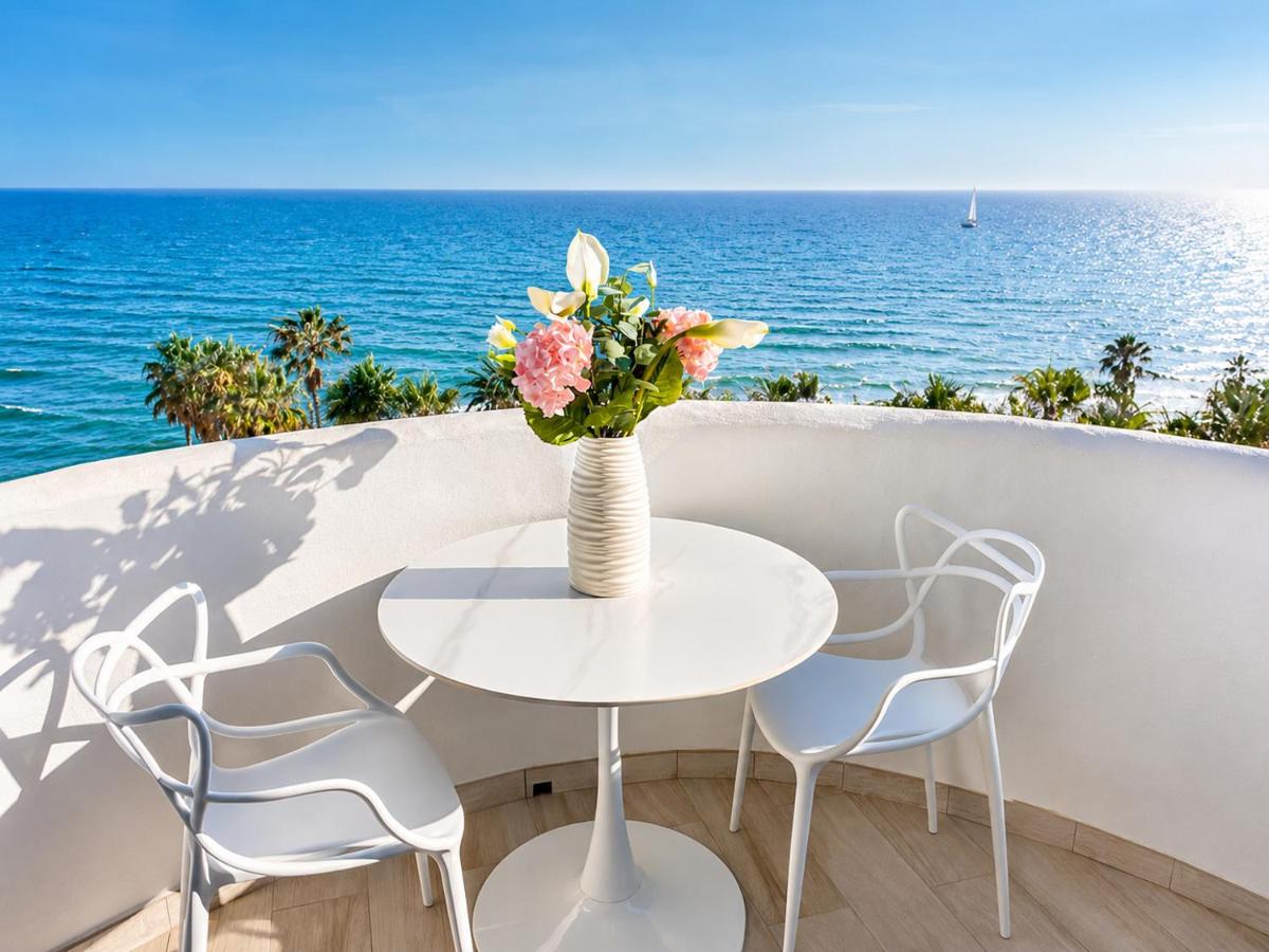 Apartamento Algaida Calahonda - Ferienwohnung Sitio de Calahonda