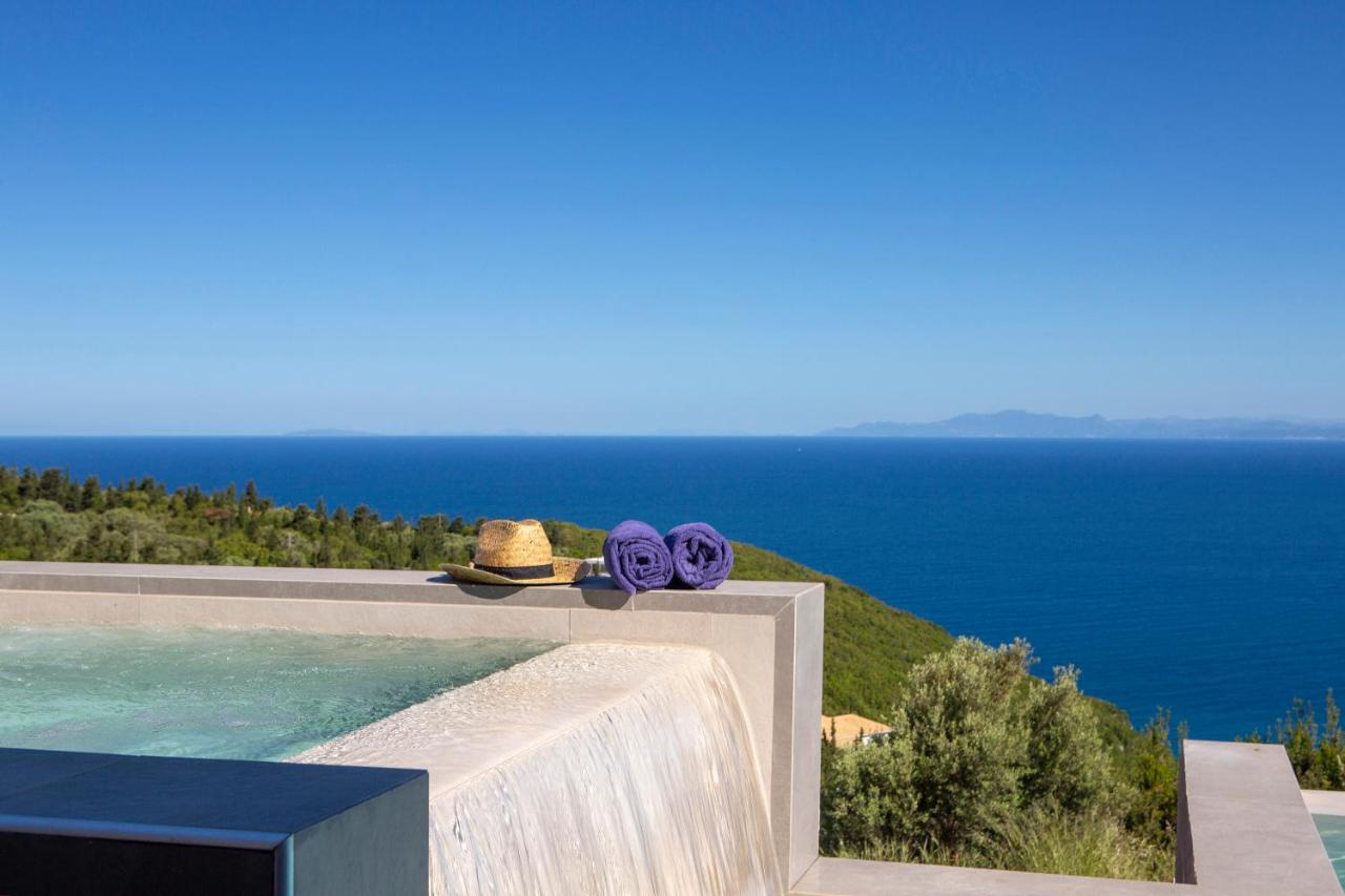 Superior Villa