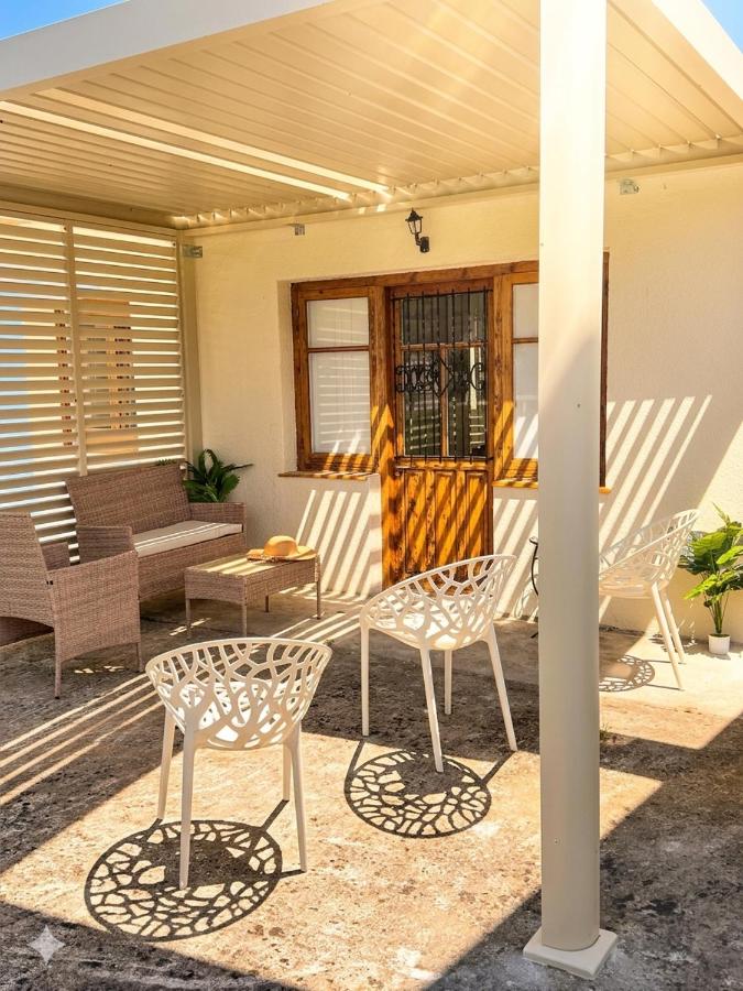 Casa Pura - B&B Silió