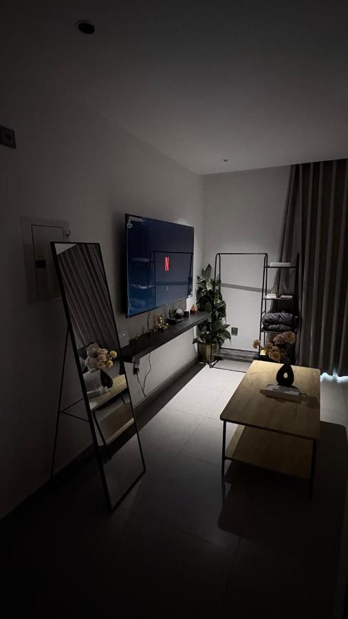 KL Studios - B&B Khobar