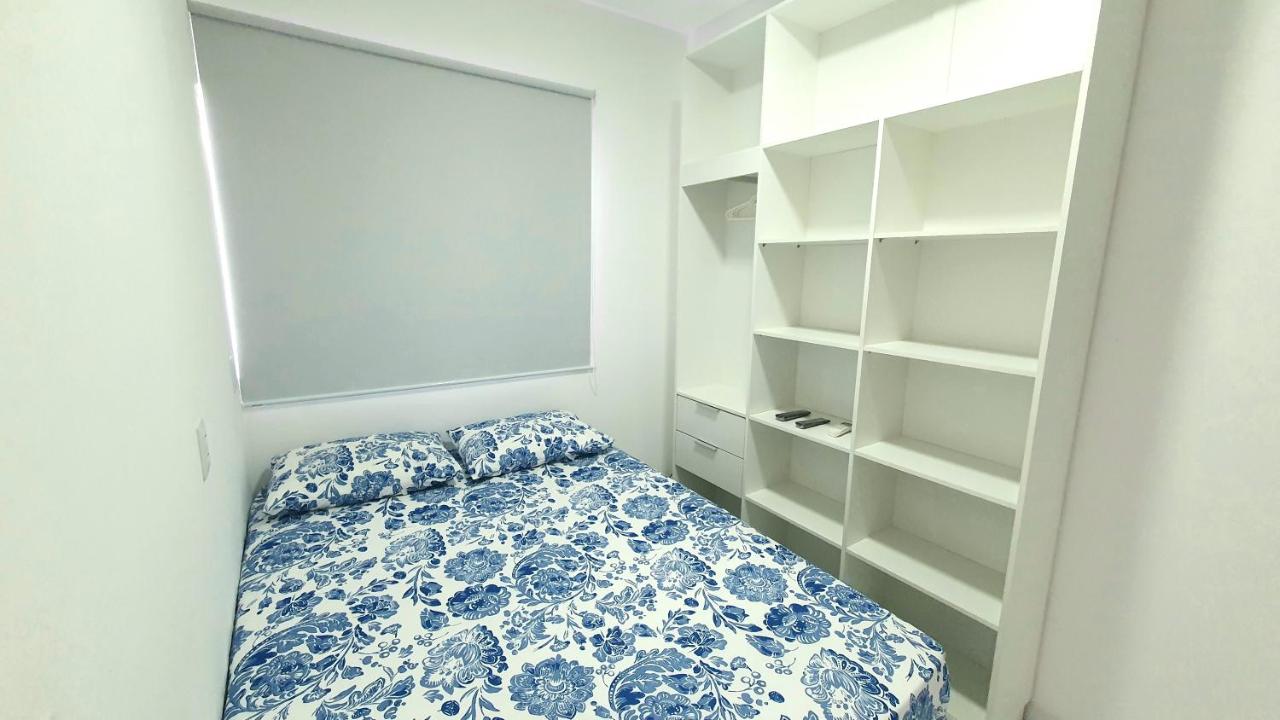 Studio Centro Coité - Chambres d'hôtes Conceição do Coité