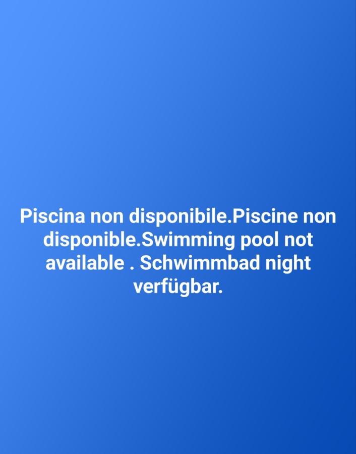 Bed&Breakfast Villa Camilla - B&B Ivrea