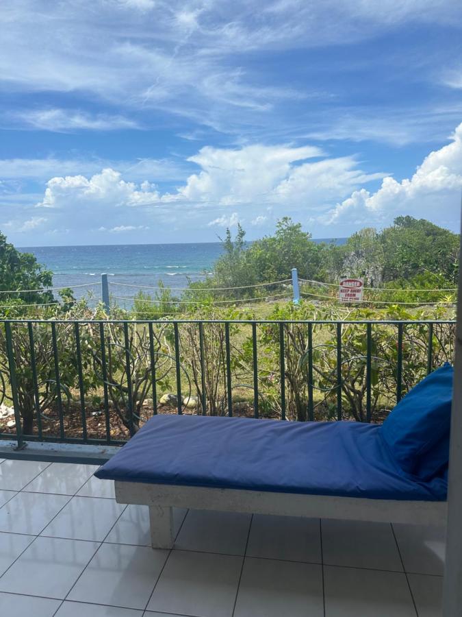 Sea La Vie - B&B Ocho Rios