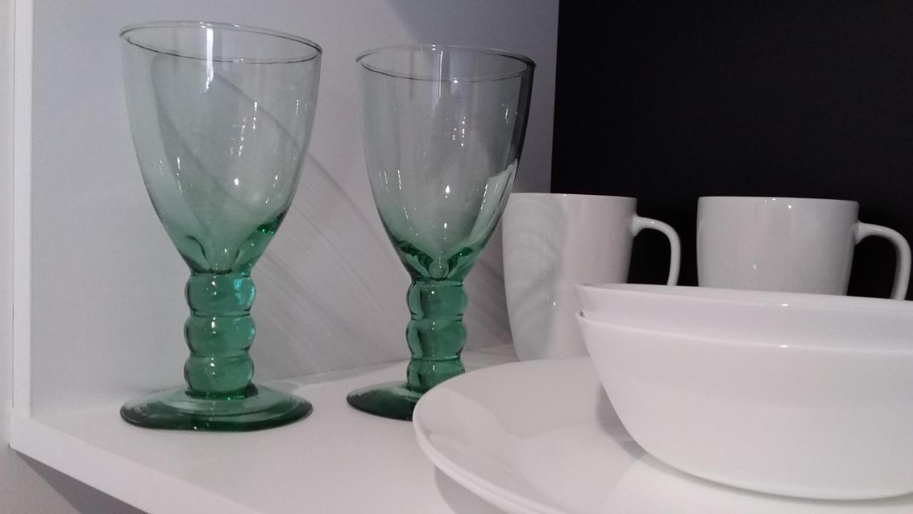 Chambre Lits Jumeaux Deluxe