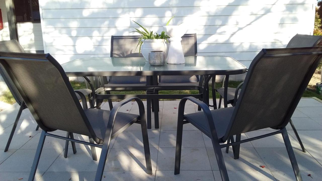 Chambre Lit Queen-Size Deluxe