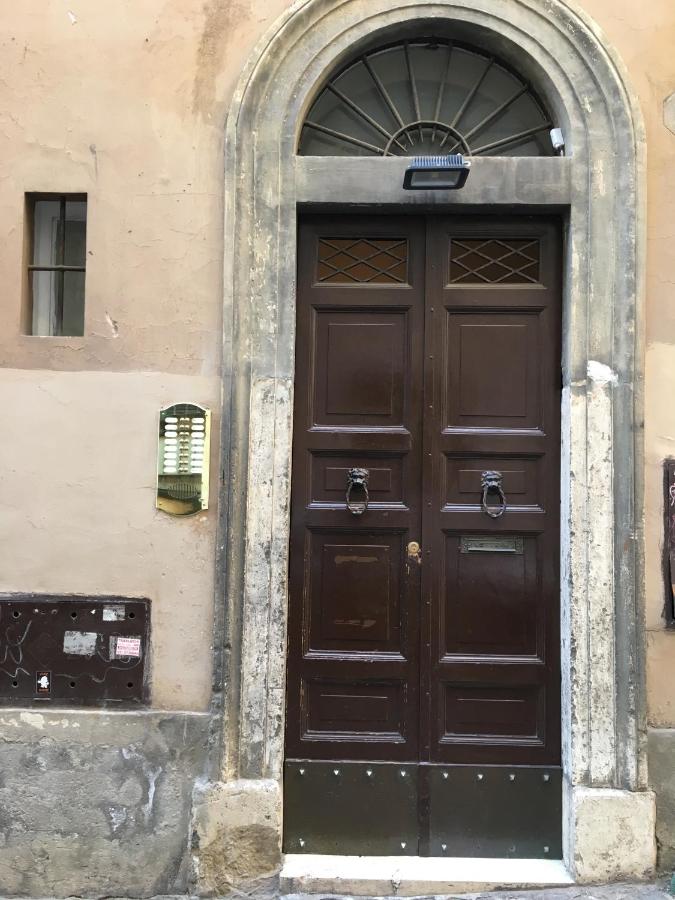 B&S Suite Colosseo - B&B