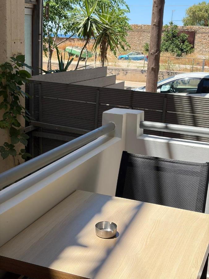 Kleanthi Urban Stay - B&B La Canea