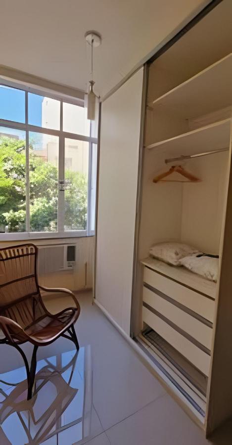 Copacabana Dream - B&B Rio de Janeiro