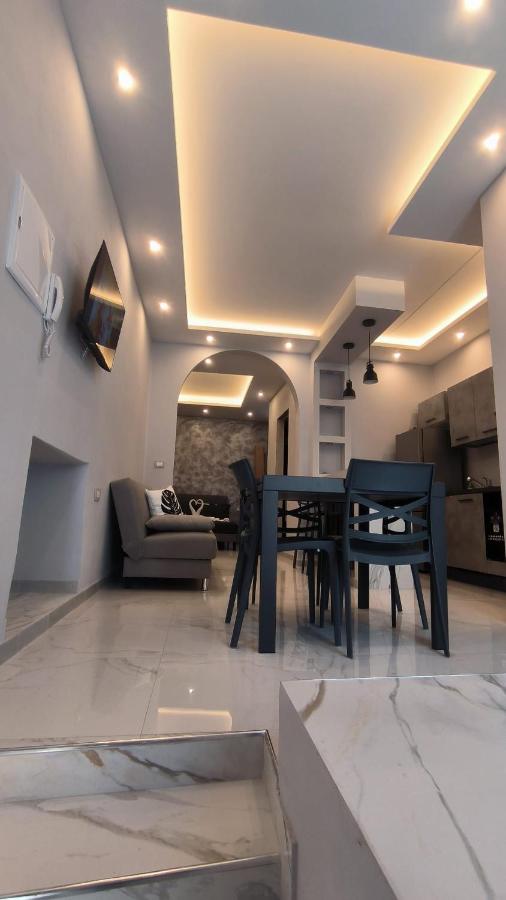 Civico10 - B&B Mesagne