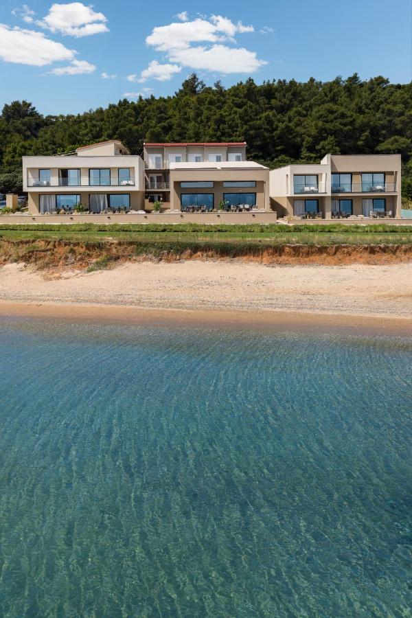 Aeolia Residences - B&B Nea Potidaia
