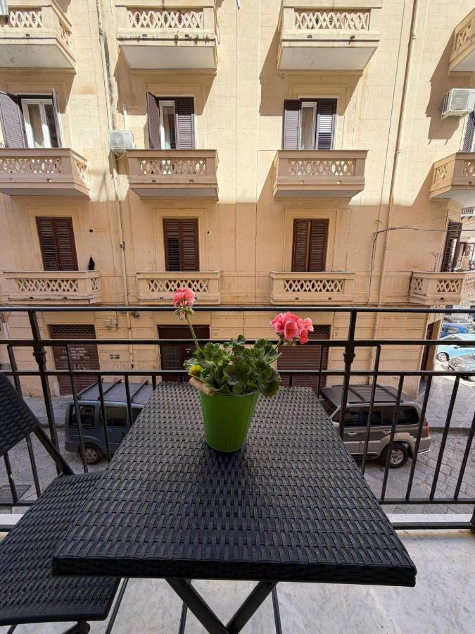 CasaMaCrì - B&B Palermo