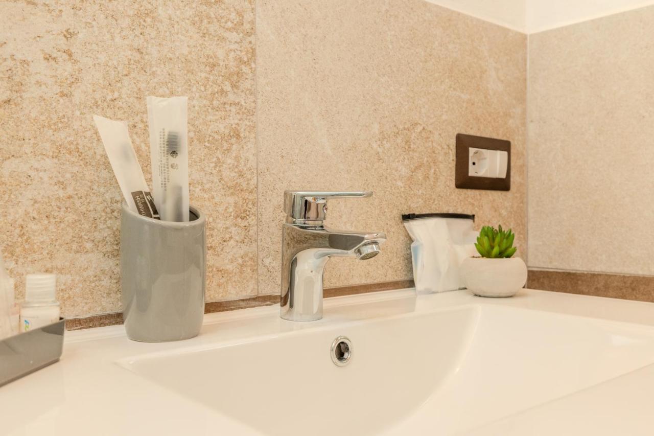 S'istella suite - B&B Olbia