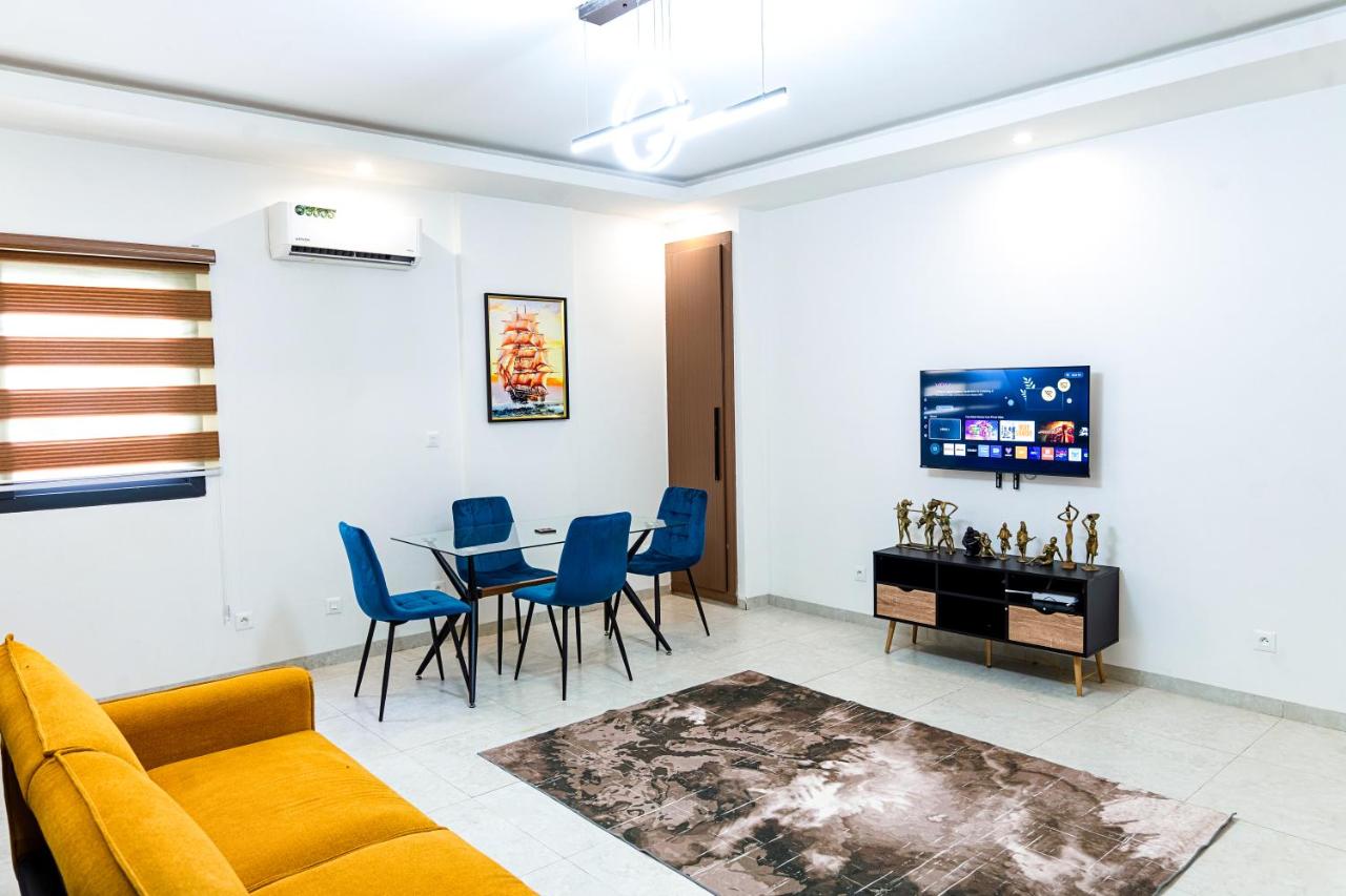 Teranga senegal our commitment - Bed and Breakfast Dakar