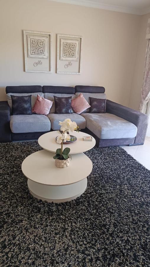 Sol Apartments - B&B Vilamoura