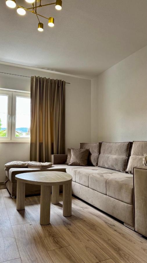 Apartmani SARA Bugojno - B&B Bugojno