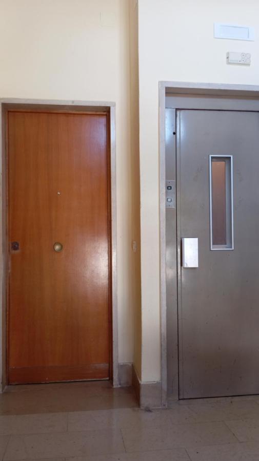 Marina beach house - Ferienwohnung Bari
