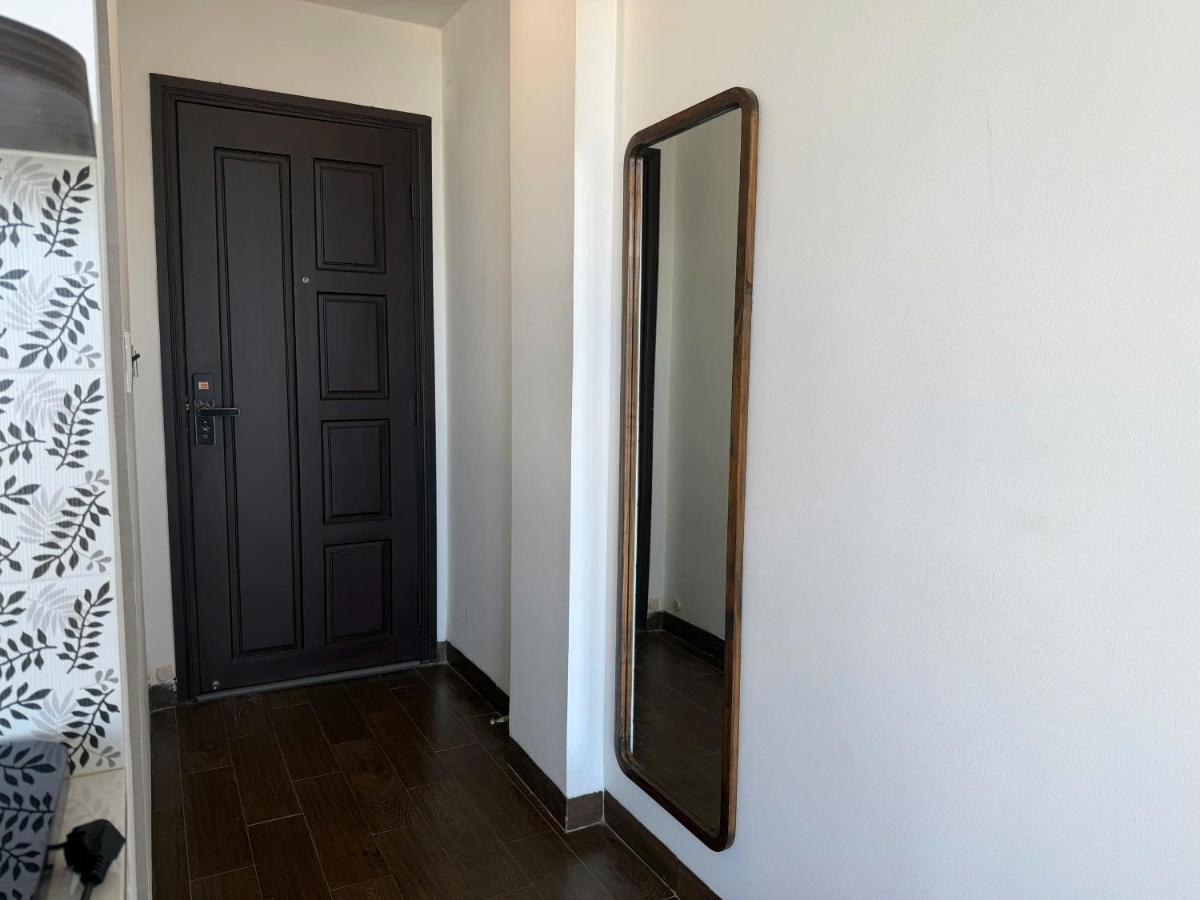 HH Apartment II - B&B Da Nang