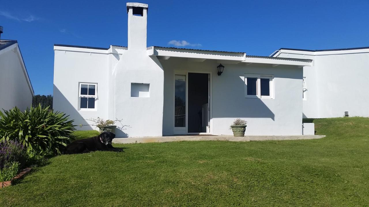 Maison de Vacances