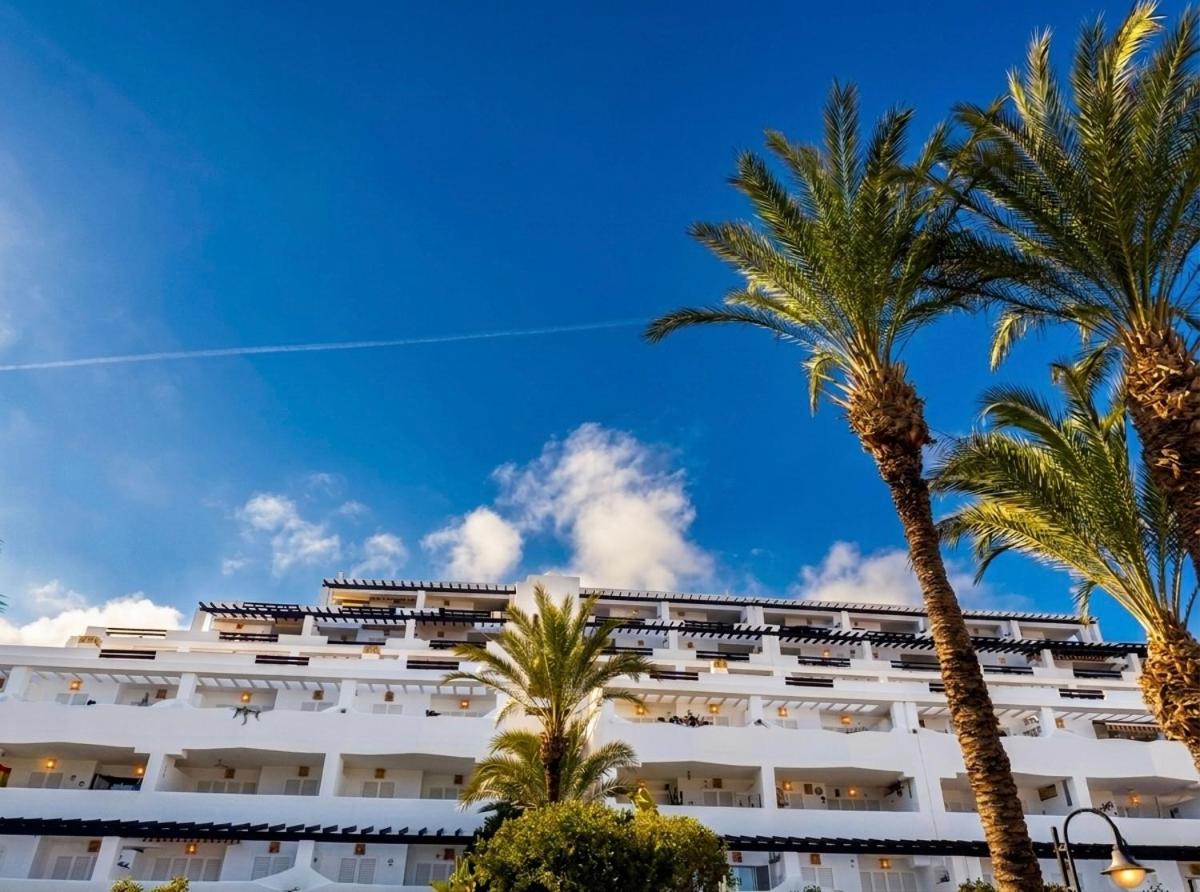 Heavenly Homes Mojacar 75 - B&B Mojacar Pueblo