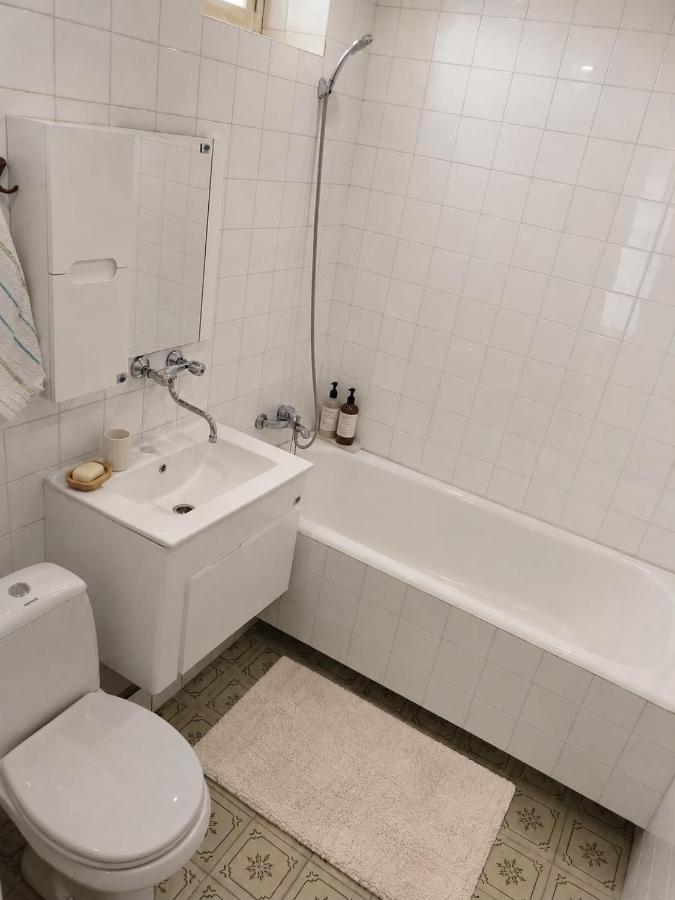 YEREVAN Garden Village Residence - B&B Merdzavan