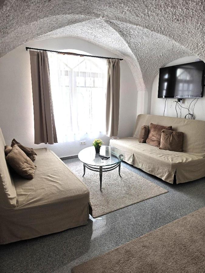ALTSTADT-Apartmenthaus BOGENSPERGER - B&B Braunau am Inn