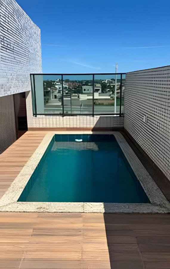 Miguel Arcanjo - B&B Marechal Deodoro
