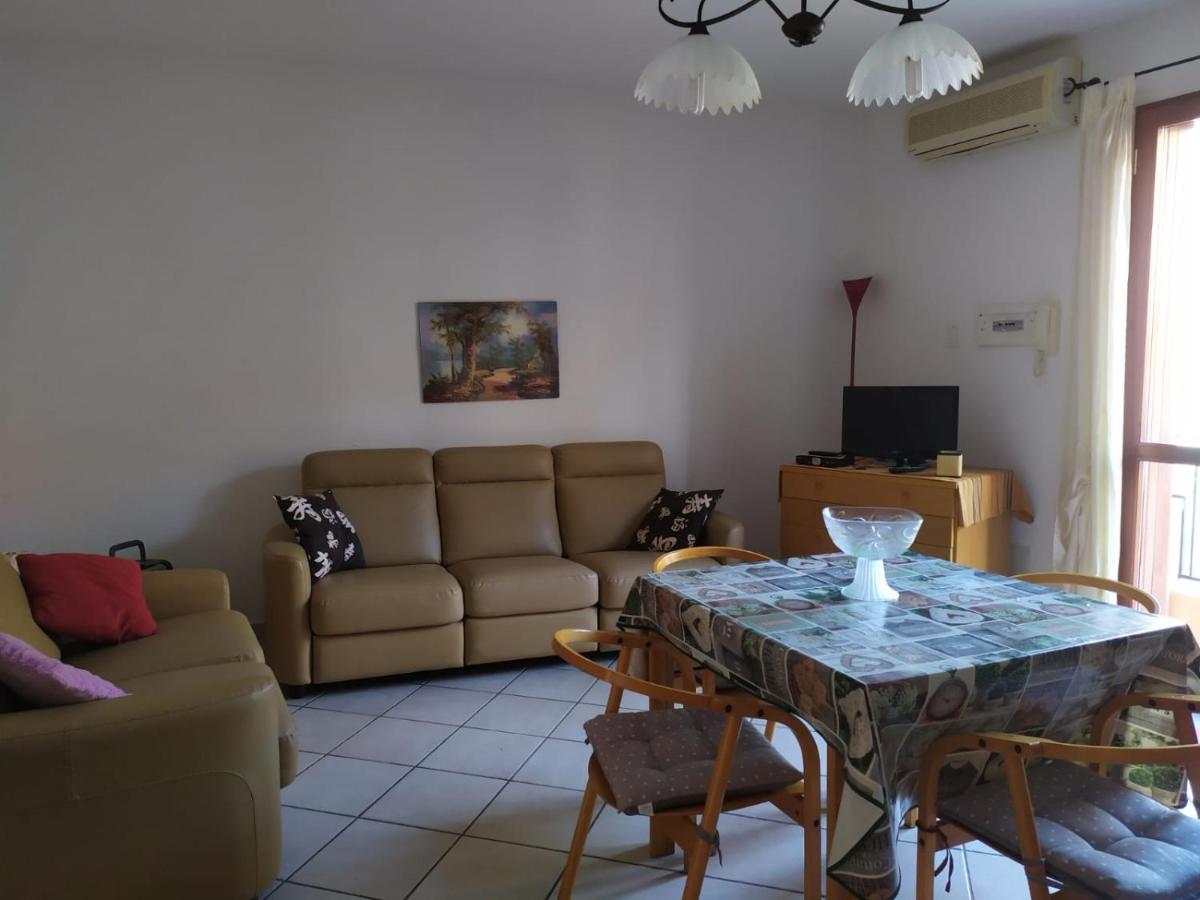 Casa Felice - B&B Pula