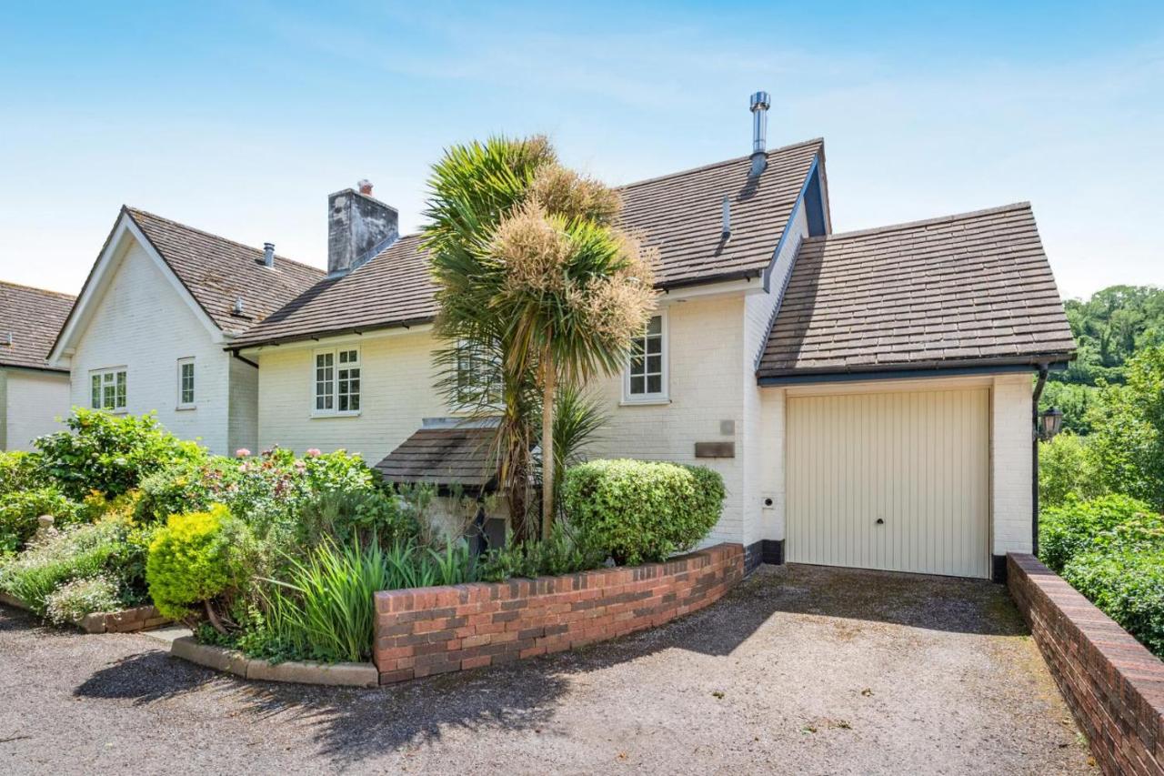 3 Bed in Branscombe oc-78002 - B&B Branscombe