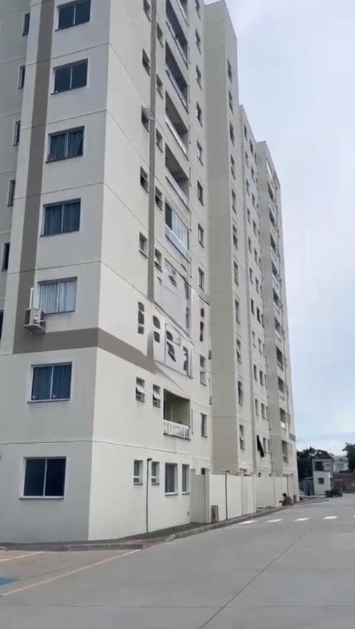 Aconchegante Apto 2 Quartos em Morada de Laranjeiras - B&B Serra