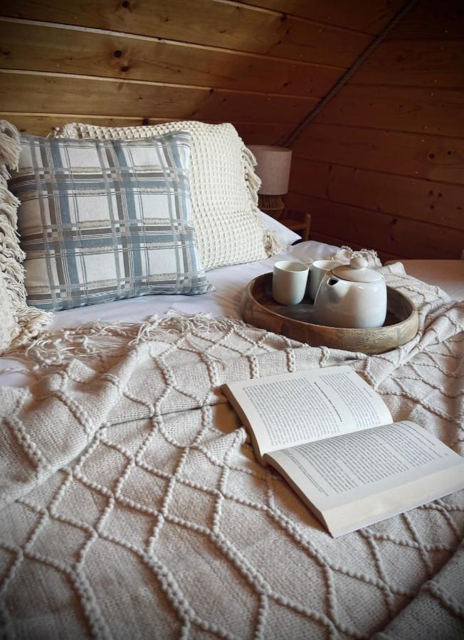 Chalet con 3 Camere da Letto