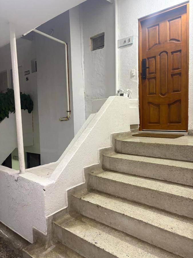 Apartamento Cartagena - Bed and Breakfast Cartagena