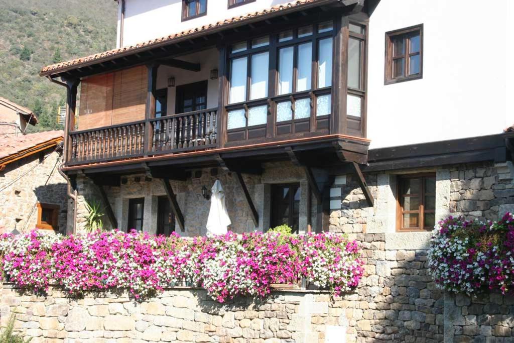 Appartement 1 Chambre avec Balcon - El Corredor
