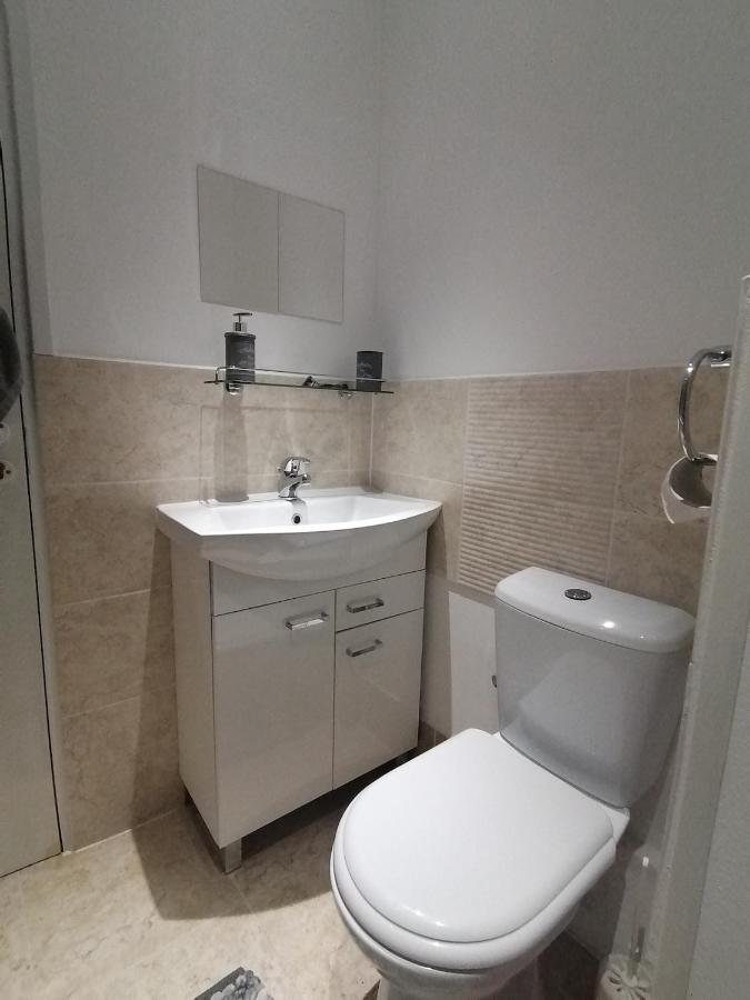 Solstice - B&B Liepāja